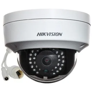 Hikvision DS-2CD2121G0-I