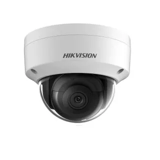 Hikvision DS-2CD2125FWD-I