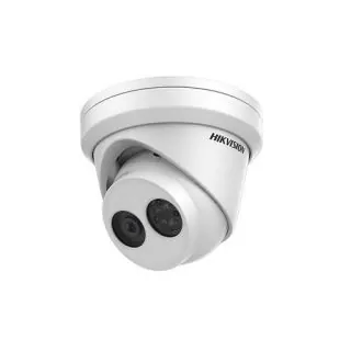 Hikvision DS-2CD2325FWD-I