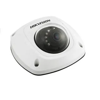 Hikvision DS-2CD2522FWD-I(W)(S)