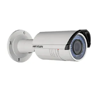 Hikvision DS-2CD2622FWD-I(Z)(S)