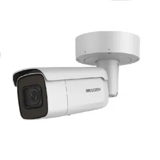 Hikvision DS-2CD2623G0-IZS