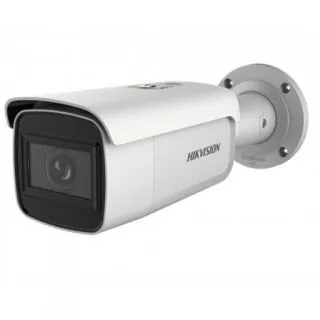 Hikvision DS-2CD2623G1-IZS