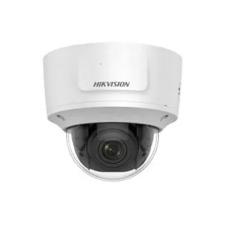Hikvision DS-2CD2723G0-IZS