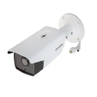 Hikvision DS-2CD2T22WD-I5