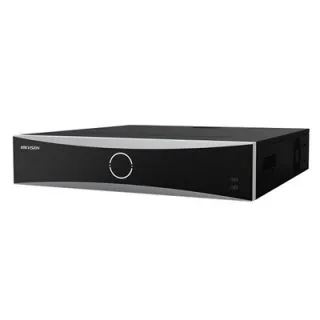 Hikvision DS-7732NXI-I4/16P/4S