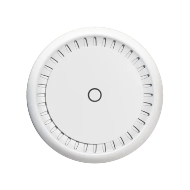 MikroTik cAP XL ac