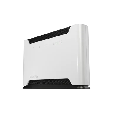 MikroTik Chateau LTE6-US