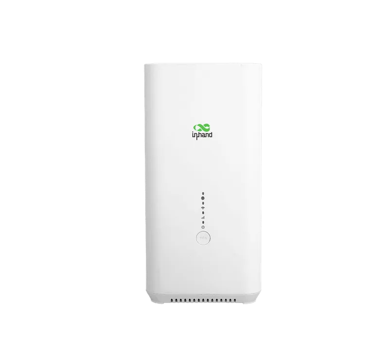 InHand CPE02 Indoor 5G Wi-Fi 6 Router