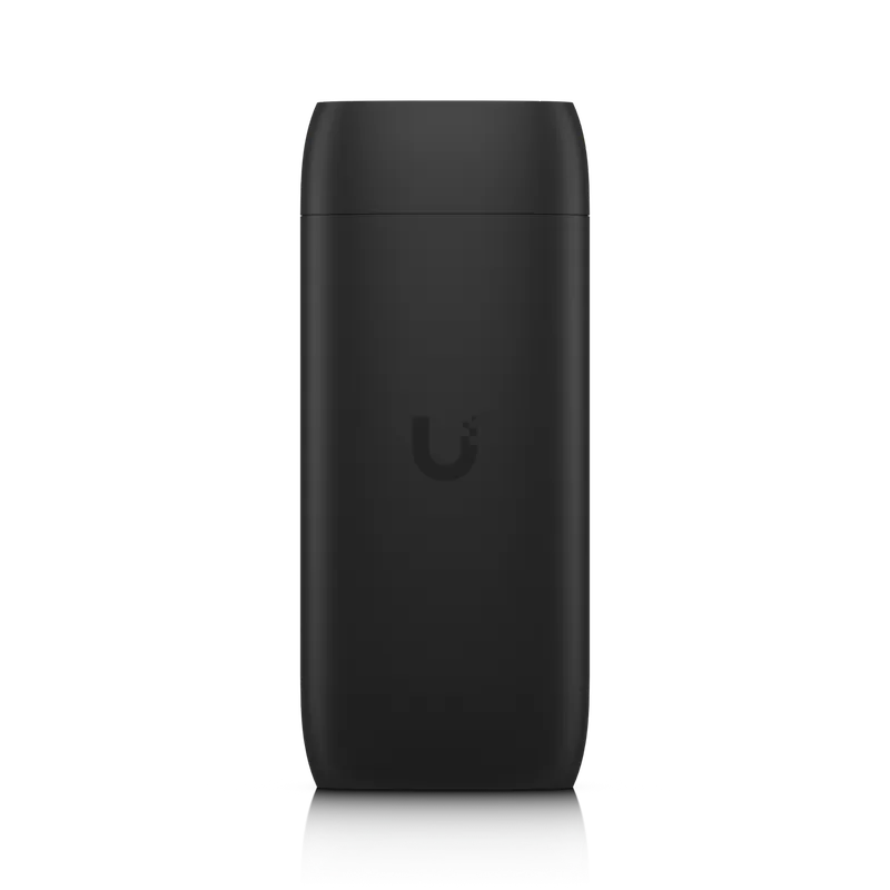 UniFi Display Cast Pro
