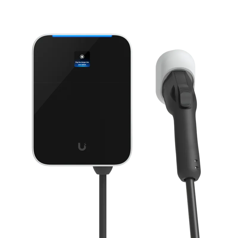 UniFi EV Station Lite