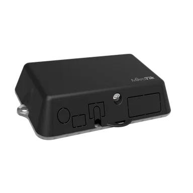 MikroTik LtAP mini