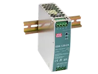 MEAN WELL EDR-120