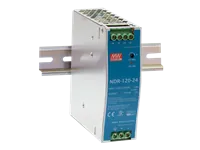 MEAN WELL NDR-75