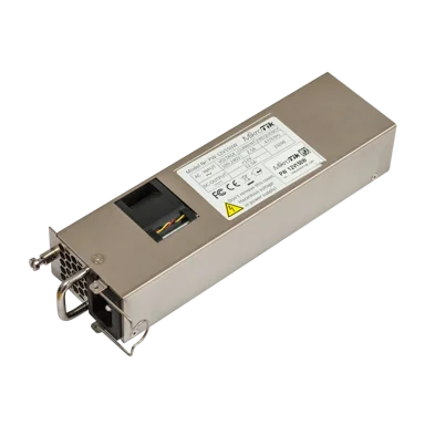 MikroTik 12POW150