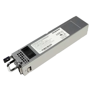 MikroTik -48V DC telecom-IN (G1382-0350WNA)