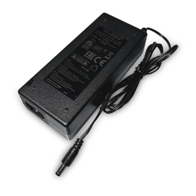 MikroTik 48V2A96W