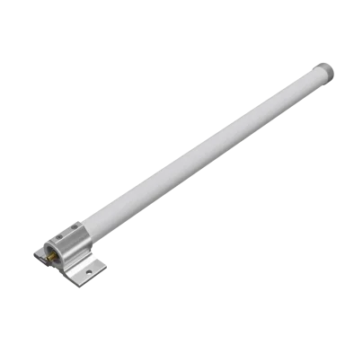 MikroTik 868 Omni antenna