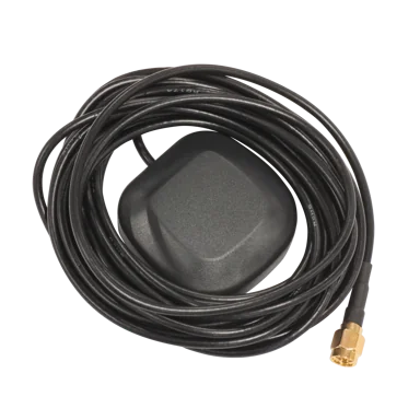 MikroTik ACGPSA
