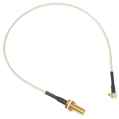 MikroTik ACMMCXRPSMA