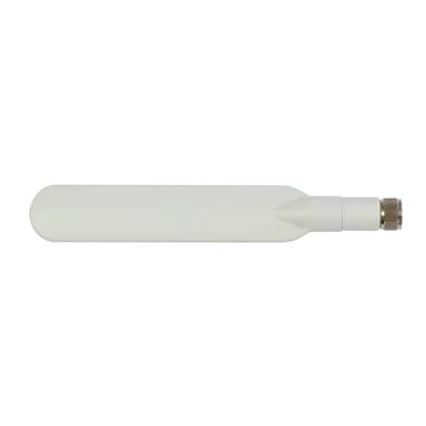 MikroTik ACOMNIRPSMA