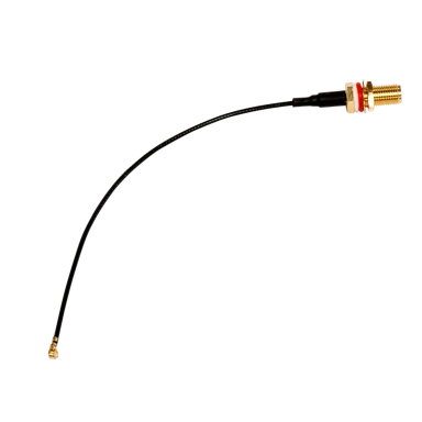 MikroTik ACSMAUFL
