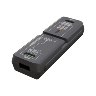 MikroTik APA-1
