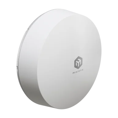 MikroTik ATL 5G R16