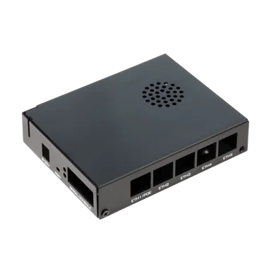 MikroTik CA150