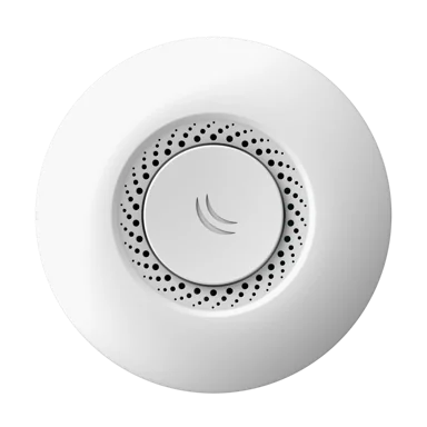 MikroTik cAP
