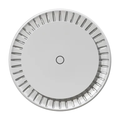 MikroTik cAP ax