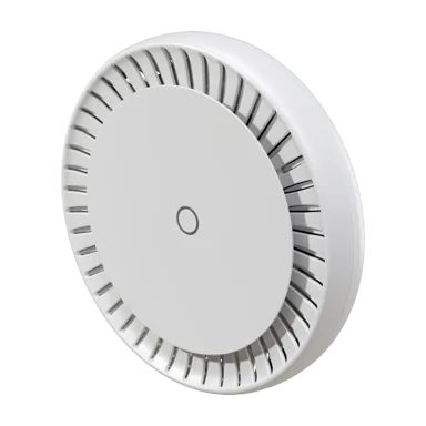 MikroTik cAP LTE12 ax