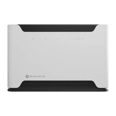 MikroTik Chateau LTE7