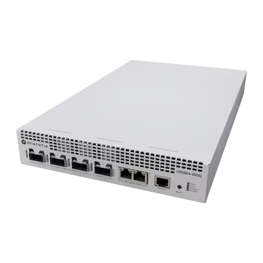 MikroTik CRS804 DDQ