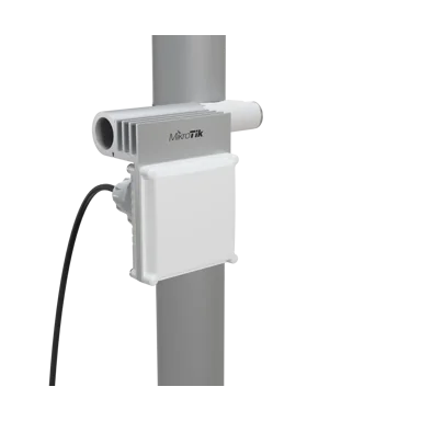 MikroTik CubeSA 60Pro ac
