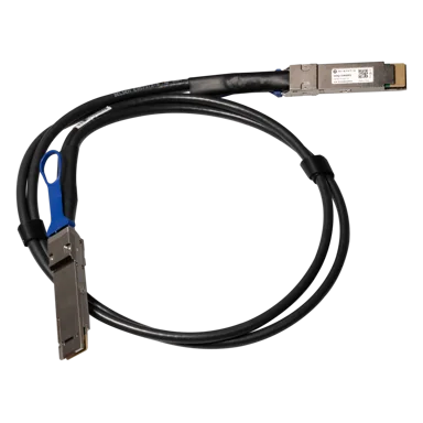 MikroTik DDQ+DA0001