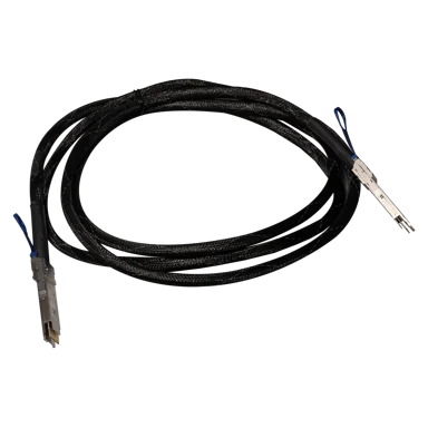 MikroTik DDQ+DA0003