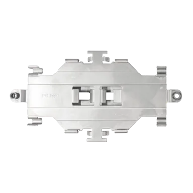 MikroTik DINrail PRO