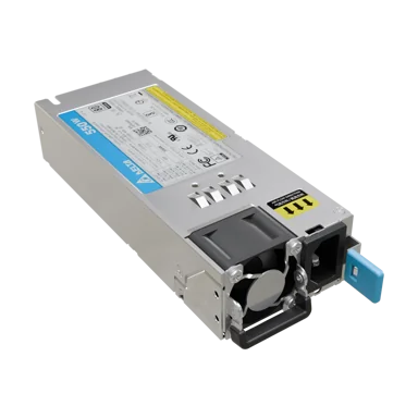 MikroTik DPS-550AB-36G