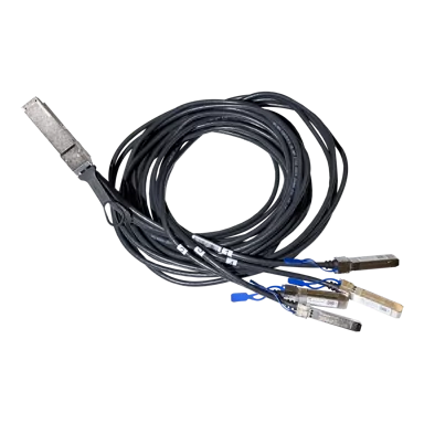 MikroTik DQ+BC0003-DS+
