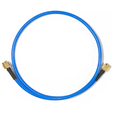 MikroTik Flex-guide