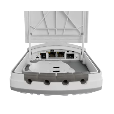 MikroTik FTC21-ups