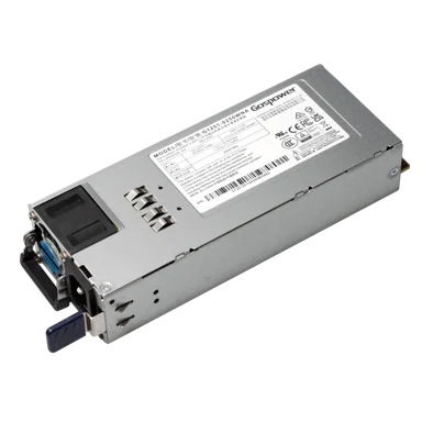MikroTik G1251-0250WNA