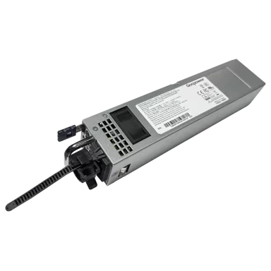 MikroTik G1394-0350WNA