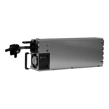 MikroTik G1483-0600WNB