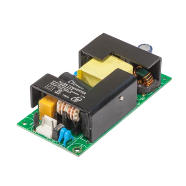MikroTik GB60A-S12