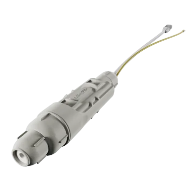 MikroTik GESP