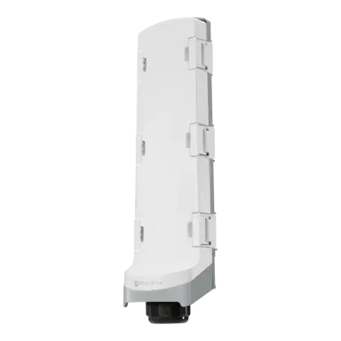 MikroTik GPERx6