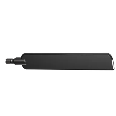 MikroTik HGO-antenna-OUT