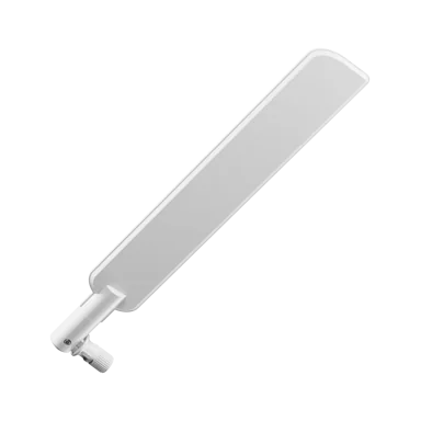 MikroTik HGO-LTE-W